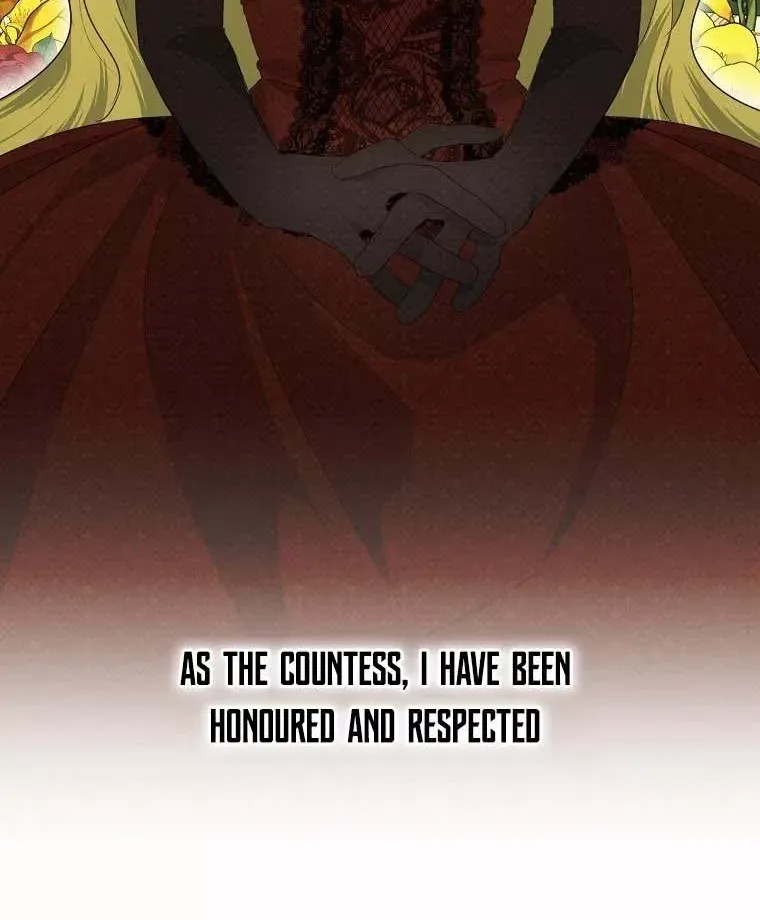 My tyrant’s husband somehow became cautious Chapter 41 page 65 - 