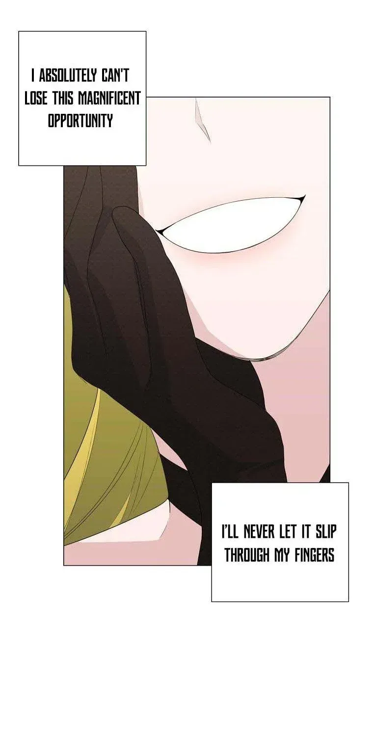 My tyrant’s husband somehow became cautious Chapter 41 page 66 - 