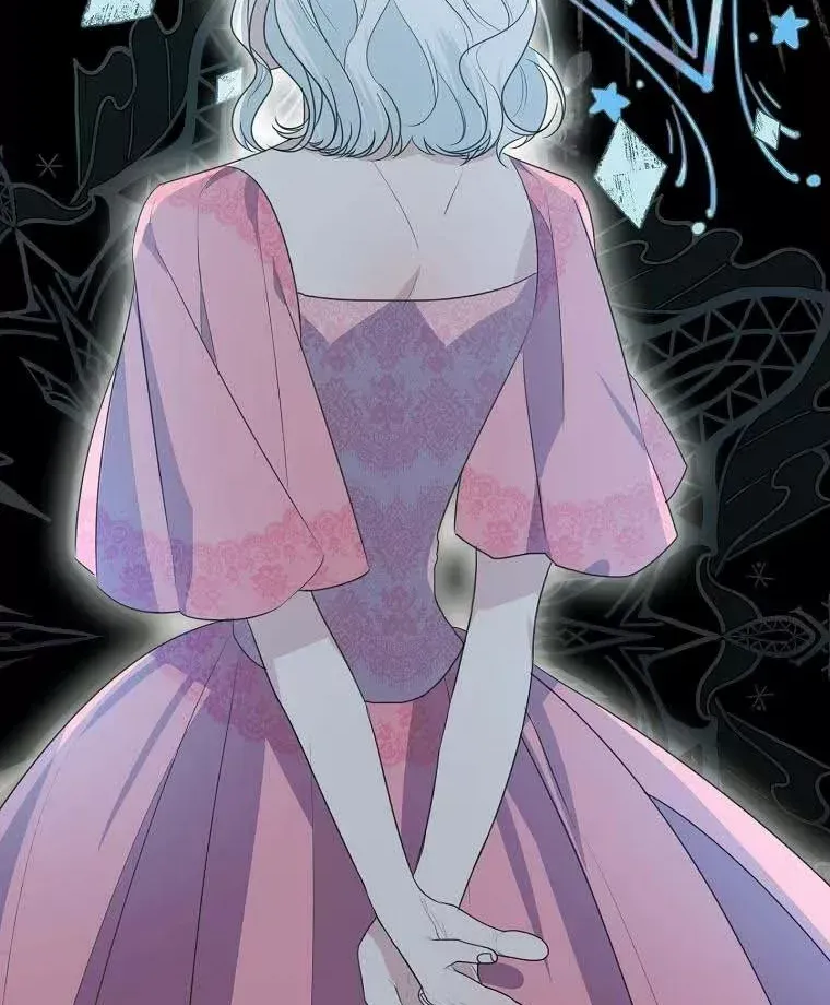 My tyrant’s husband somehow became cautious Chapter 41 page 69 - 