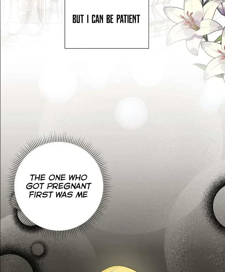 My tyrant’s husband somehow became cautious Chapter 41 page 71 - 