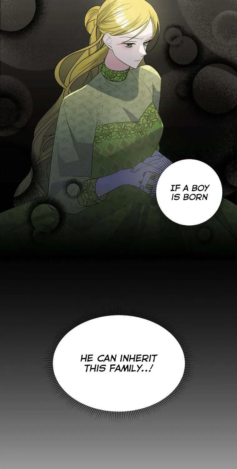 My tyrant’s husband somehow became cautious Chapter 41 page 72 - 