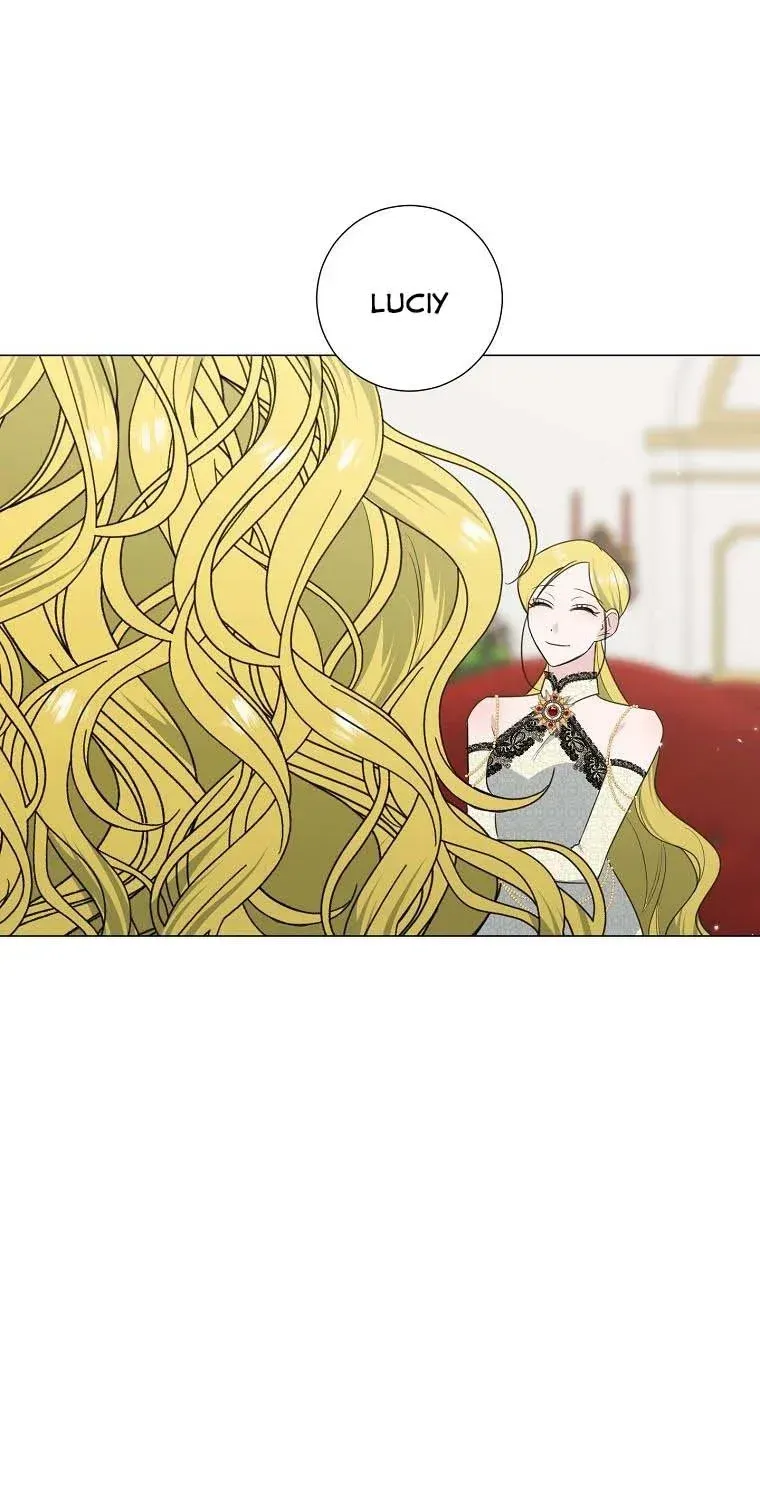 My tyrant’s husband somehow became cautious Chapter 41 page 80 - 
