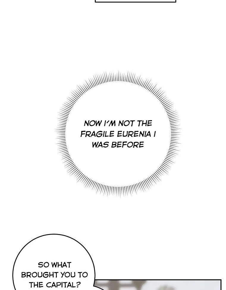 My tyrant’s husband somehow became cautious Chapter 42 page 24 - 