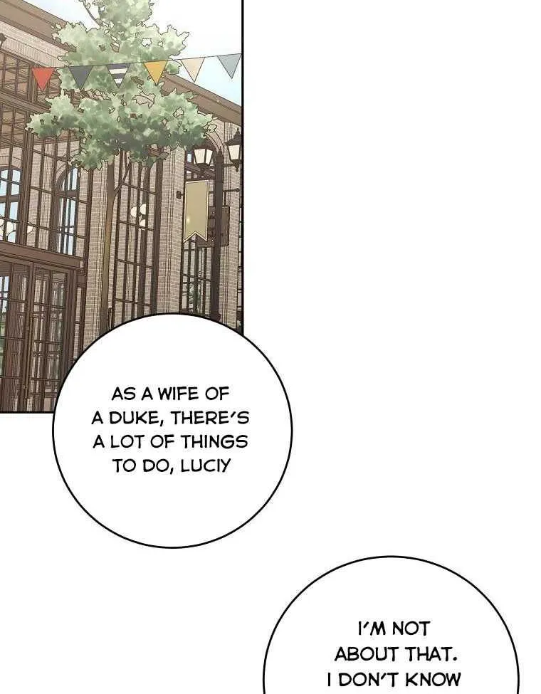 My tyrant’s husband somehow became cautious Chapter 42 page 30 - 
