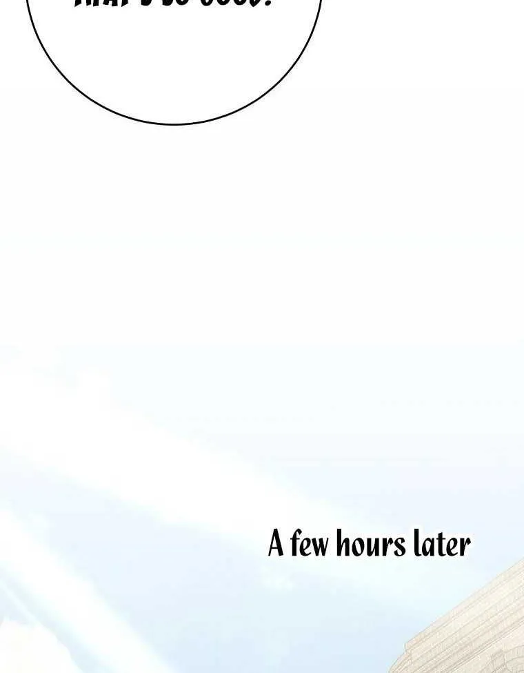 My tyrant’s husband somehow became cautious Chapter 42 page 6 - 