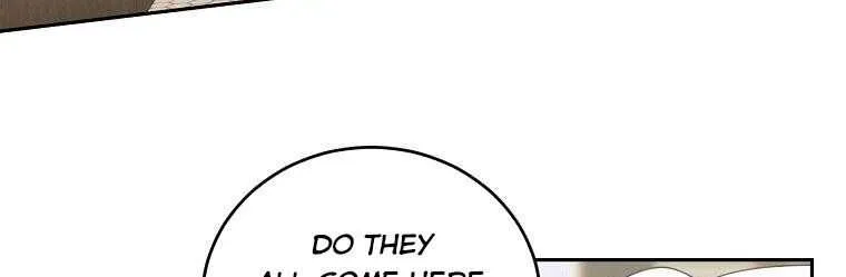 My tyrant’s husband somehow became cautious Chapter 42 page 53 - 