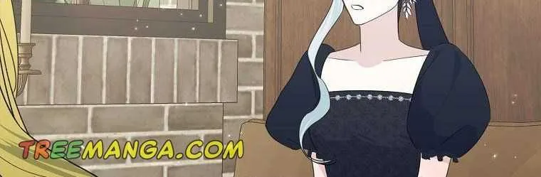My tyrant’s husband somehow became cautious Chapter 42 page 65 - 