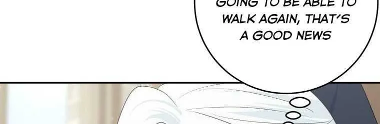 My tyrant’s husband somehow became cautious Chapter 42 page 68 - 