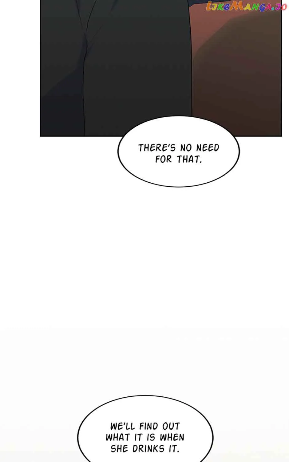 My tyrant’s husband somehow became cautious Chapter 43 page 108 - 