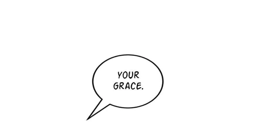 My tyrant’s husband somehow became cautious Chapter 43 page 13 - 