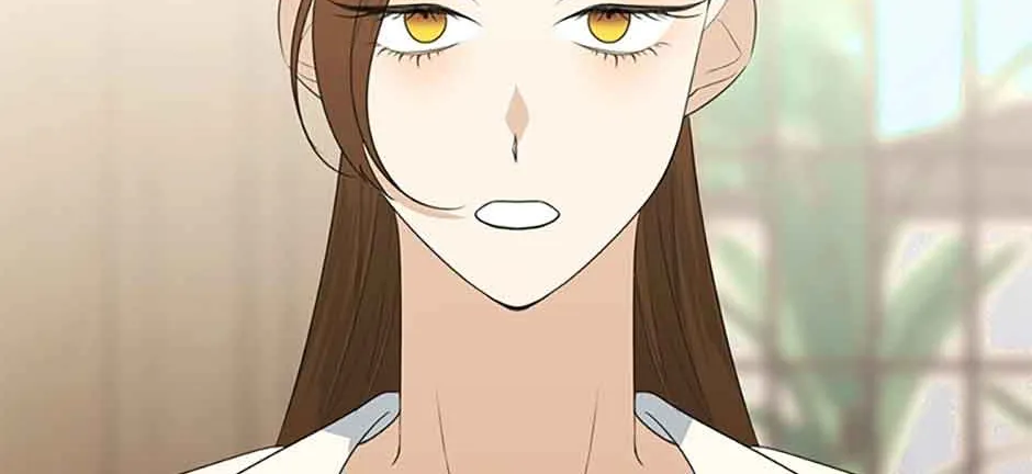 My tyrant’s husband somehow became cautious Chapter 43 page 15 - 