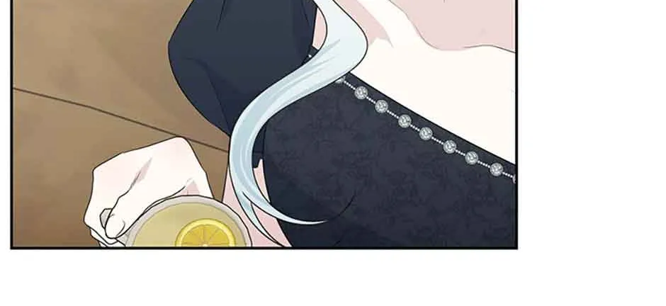 My tyrant’s husband somehow became cautious Chapter 43 page 17 - 
