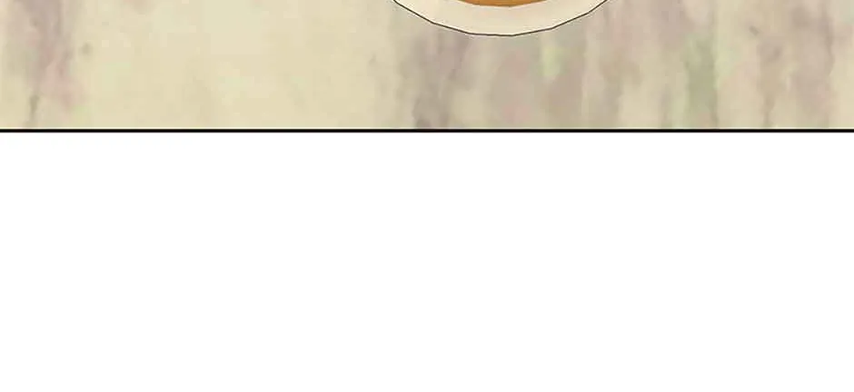 My tyrant’s husband somehow became cautious Chapter 43 page 19 - 