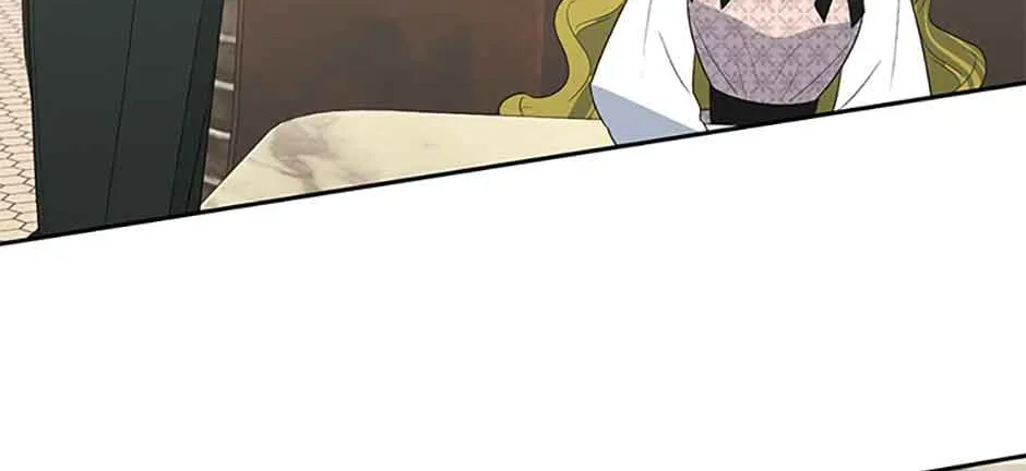 My tyrant’s husband somehow became cautious Chapter 43 page 21 - 