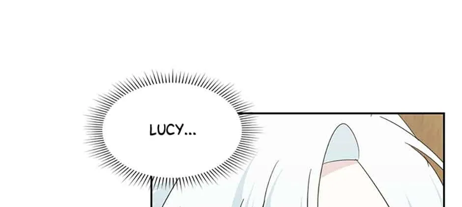 My tyrant’s husband somehow became cautious Chapter 43 page 25 - 