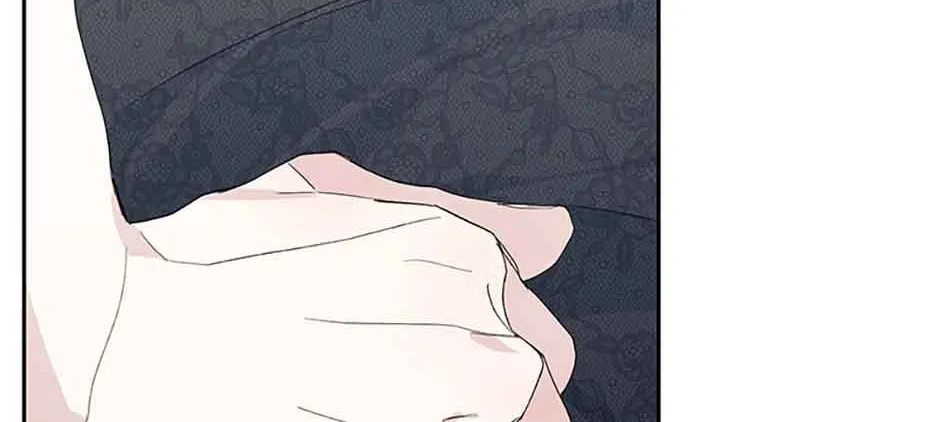 My tyrant’s husband somehow became cautious Chapter 43 page 27 - 