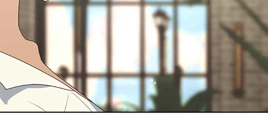 My tyrant’s husband somehow became cautious Chapter 43 page 29 - 