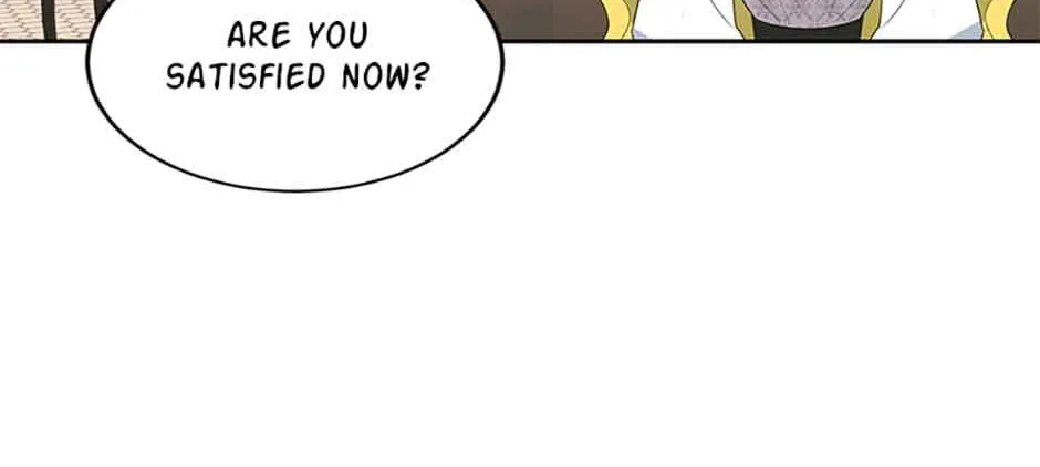 My tyrant’s husband somehow became cautious Chapter 43 page 31 - 