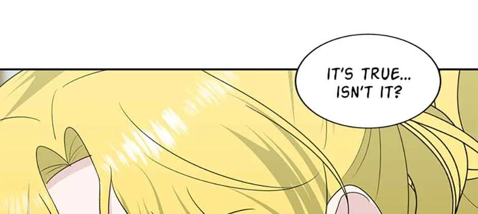 My tyrant’s husband somehow became cautious Chapter 43 page 35 - 