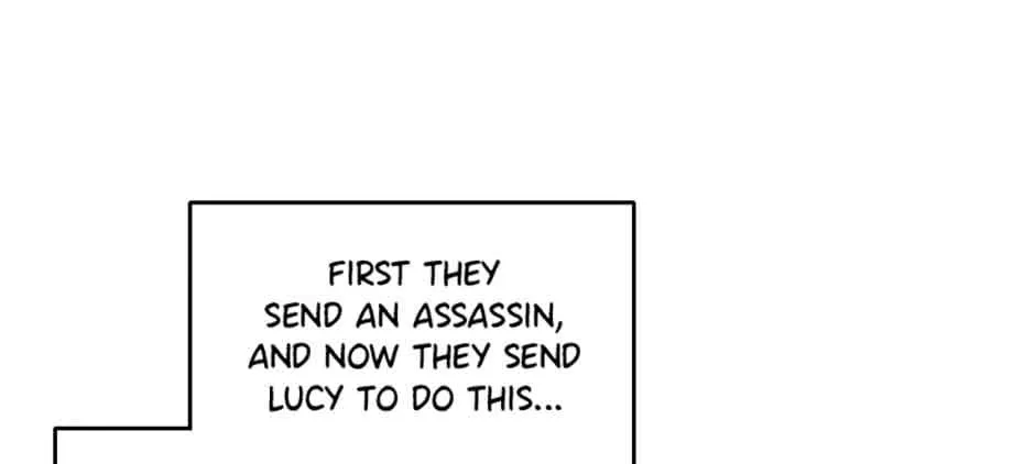My tyrant’s husband somehow became cautious Chapter 43 page 37 - 