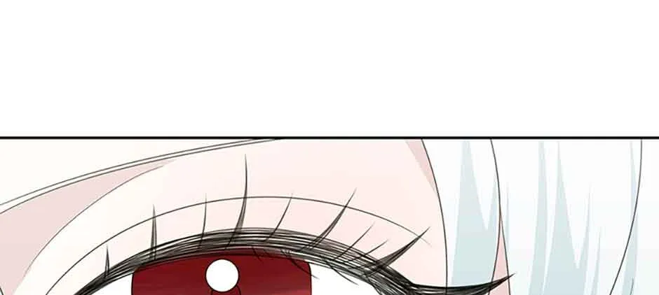 My tyrant’s husband somehow became cautious Chapter 43 page 39 - 