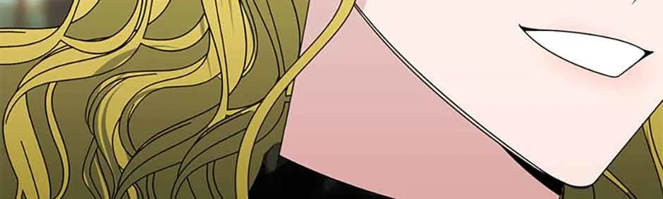 My tyrant’s husband somehow became cautious Chapter 43 page 5 - 