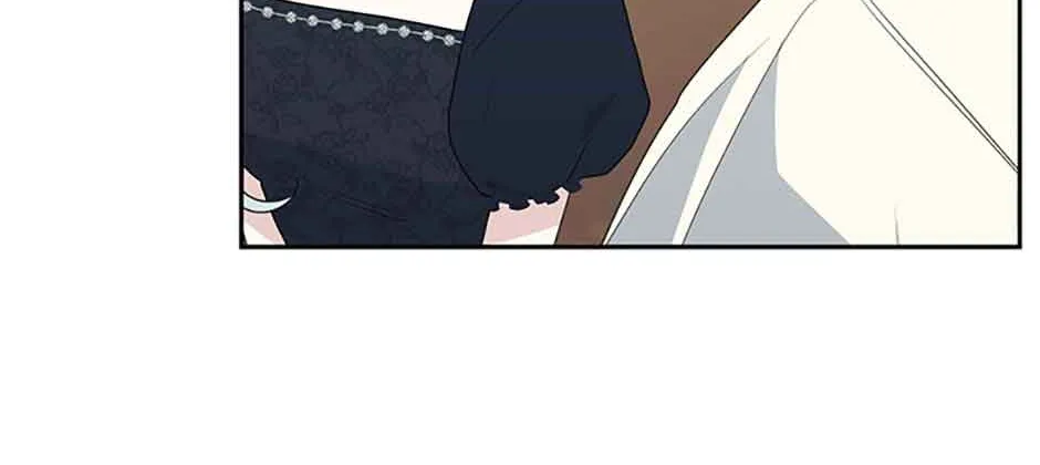 My tyrant’s husband somehow became cautious Chapter 43 page 43 - 