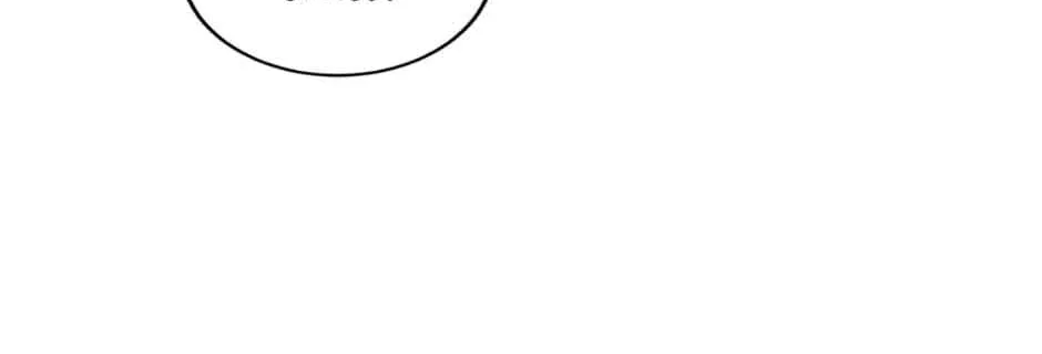 My tyrant’s husband somehow became cautious Chapter 43 page 47 - 
