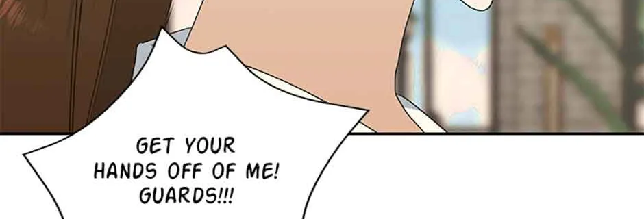 My tyrant’s husband somehow became cautious Chapter 43 page 51 - 