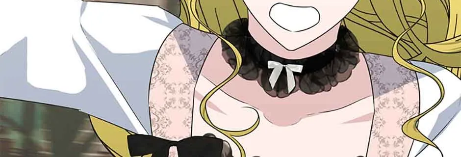 My tyrant’s husband somehow became cautious Chapter 43 page 55 - 
