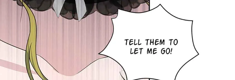 My tyrant’s husband somehow became cautious Chapter 43 page 57 - 
