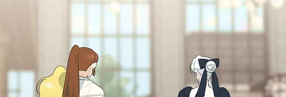 My tyrant’s husband somehow became cautious Chapter 43 page 59 - 