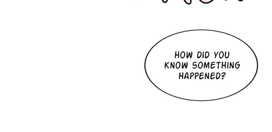 My tyrant’s husband somehow became cautious Chapter 43 page 65 - 
