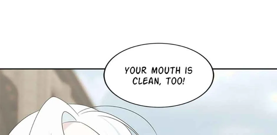My tyrant’s husband somehow became cautious Chapter 43 page 67 - 
