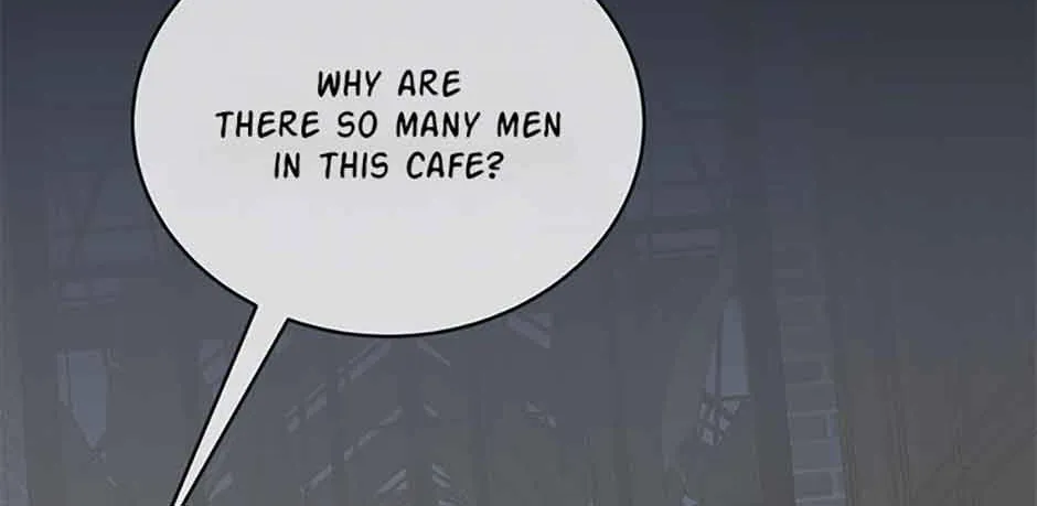My tyrant’s husband somehow became cautious Chapter 43 page 79 - 