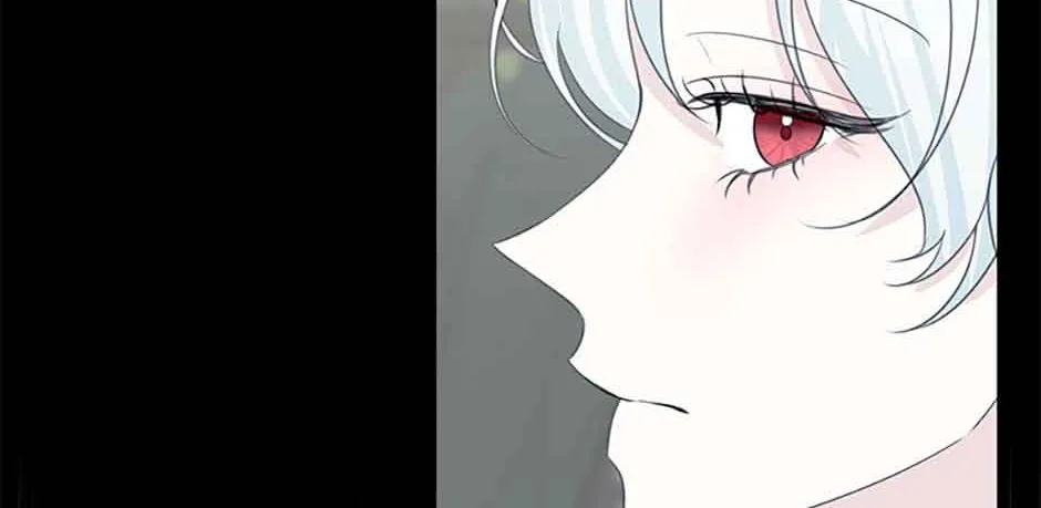 My tyrant’s husband somehow became cautious Chapter 43 page 81 - 