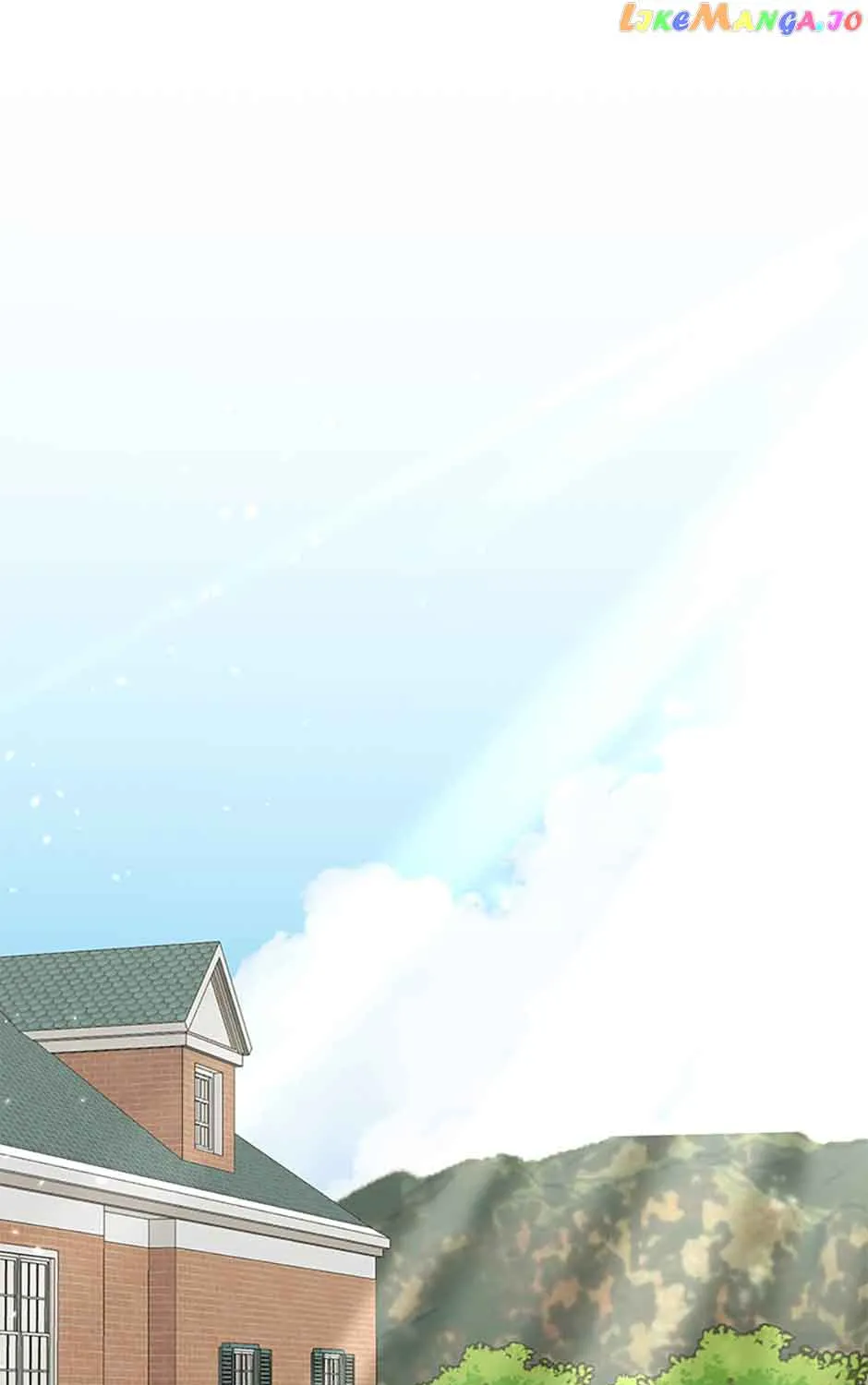 My tyrant’s husband somehow became cautious Chapter 43 page 84 - 