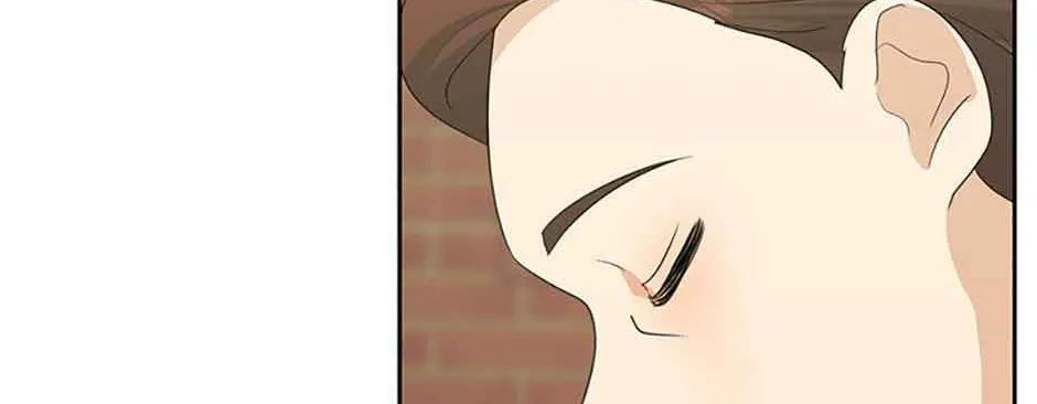 My tyrant’s husband somehow became cautious Chapter 43 page 89 - 