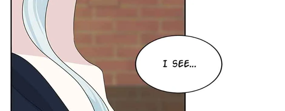 My tyrant’s husband somehow became cautious Chapter 43 page 91 - 