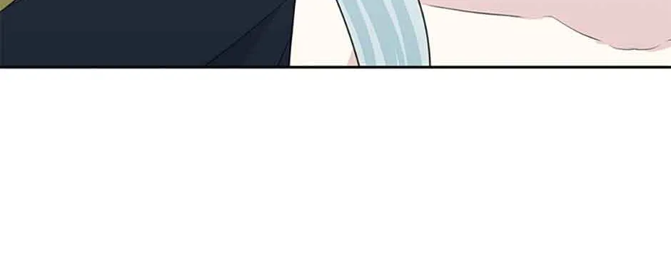My tyrant’s husband somehow became cautious Chapter 43 page 93 - 