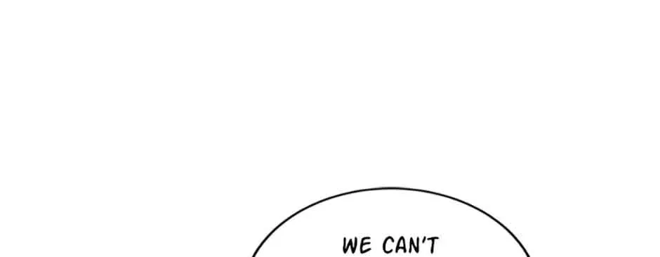 My tyrant’s husband somehow became cautious Chapter 43 page 95 - 