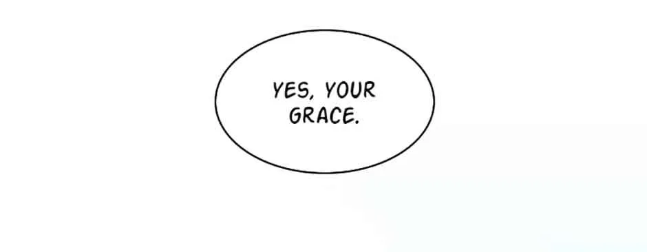 My tyrant’s husband somehow became cautious Chapter 43 page 97 - 