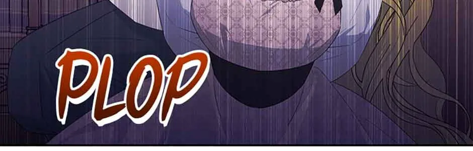 My tyrant’s husband somehow became cautious Chapter 44 page 11 - 