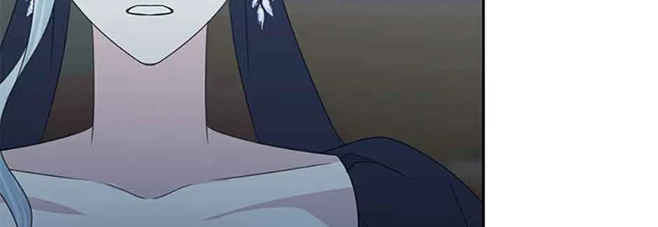 My tyrant’s husband somehow became cautious Chapter 44 page 103 - 