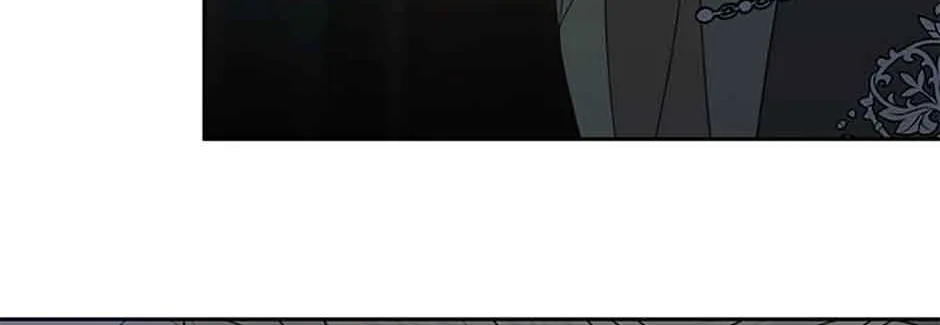 My tyrant’s husband somehow became cautious Chapter 44 page 105 - 