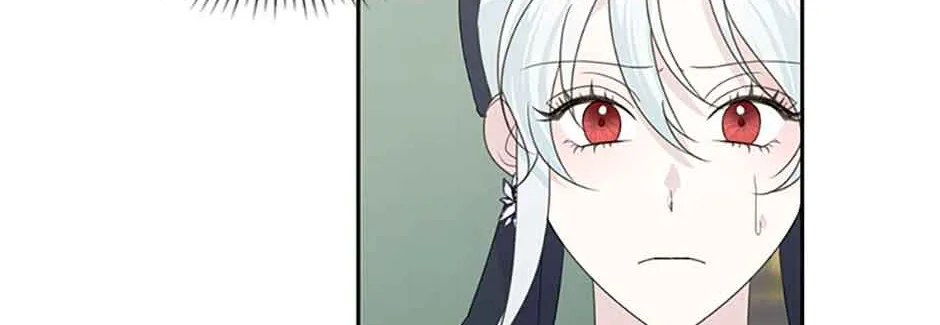 My tyrant’s husband somehow became cautious Chapter 44 page 107 - 