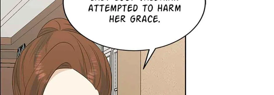 My tyrant’s husband somehow became cautious Chapter 44 page 109 - 