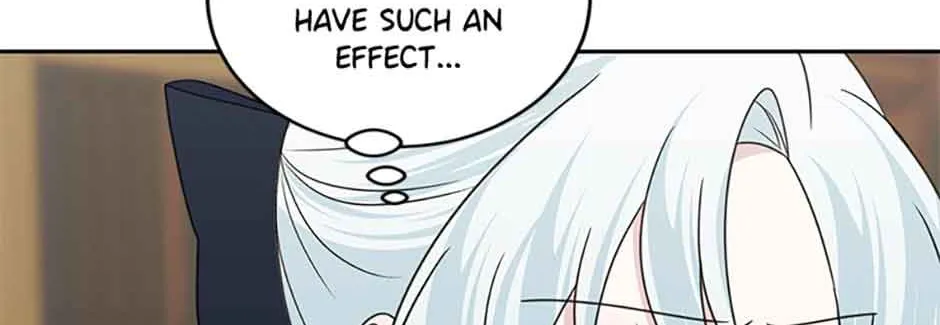 My tyrant’s husband somehow became cautious Chapter 44 page 111 - 
