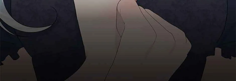 My tyrant’s husband somehow became cautious Chapter 44 page 113 - 