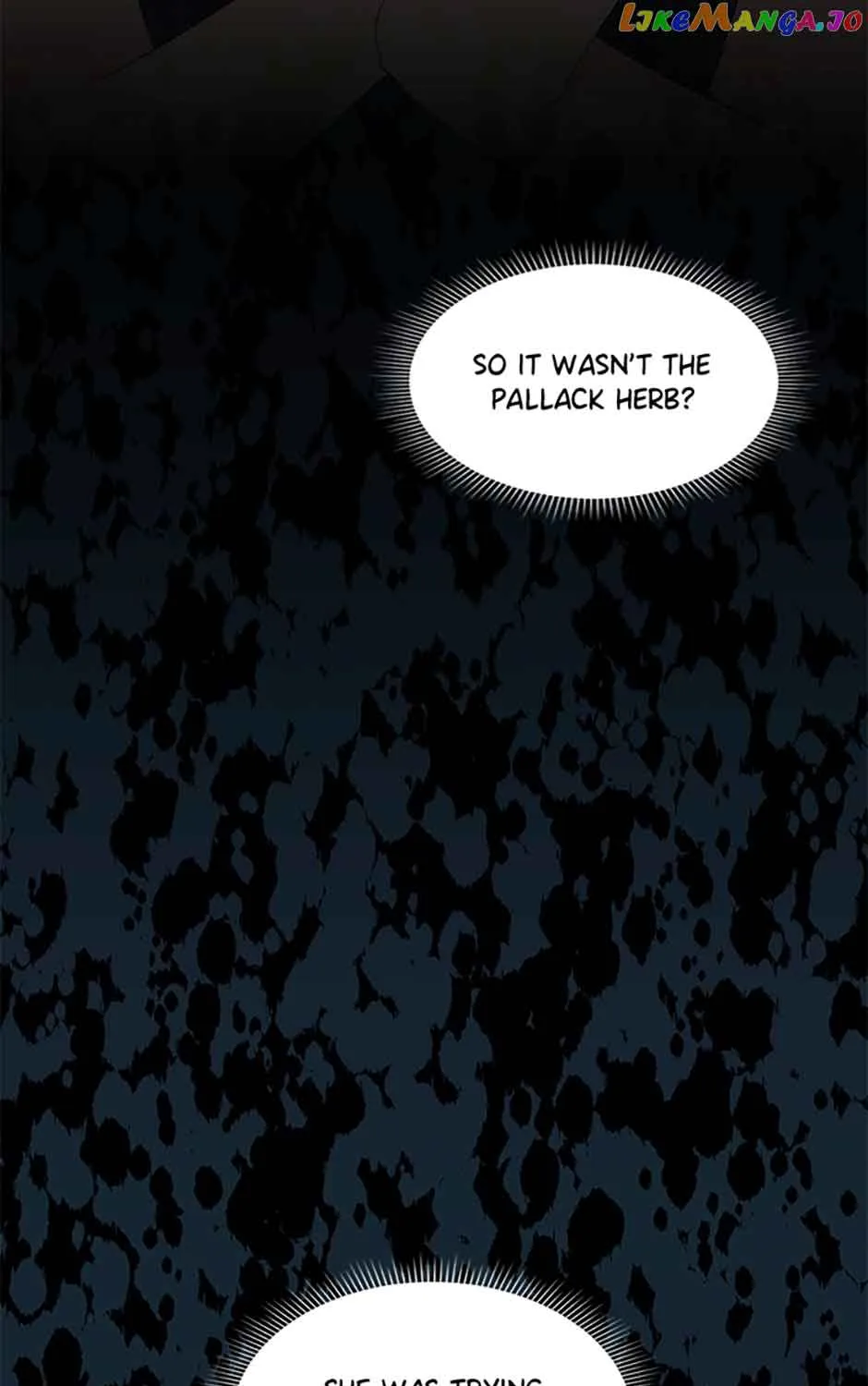 My tyrant’s husband somehow became cautious Chapter 44 page 114 - 